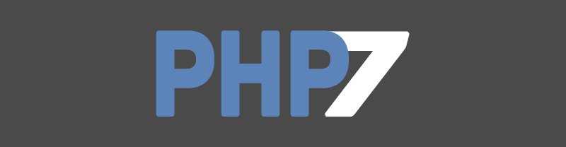 Установка PHP7 CentOS