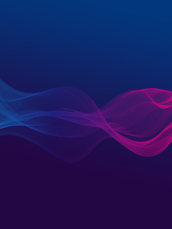 Установка PHP7 CentOS